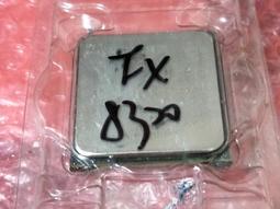 AM3 CPU處理器  AMD Athlon II X4 635 2.9G AM3四核心 ADX635WFK42GM 歷史價格詳細信息