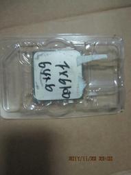 AMD AM3+ 堆土機 FX-4100 四核 3.6G CPU  故障、報帳用 歷史價格詳細信息