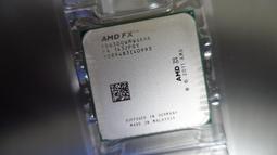 AMD FX-6300 六核心 AM3+ 3.5G 處理器、L3快取-8MB、輕鬆無鎖頻、庫存備品《自取佛心價850》 歷史價格詳細信息