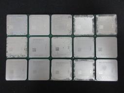 AMD AM3+ 堆土機 FX-4100 四核 3.6G CPU  故障、報帳用 歷史價格詳細信息