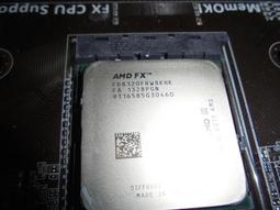 AM3 CPU處理器  AMD Athlon II X4 635 2.9G AM3四核心 ADX635WFK42GM 歷史價格詳細信息