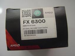 FX-367【全彩包裝日本代購】 マジックミラー号 産後直後の巨乳人妻限定 街で見つけたご無沙汰新米ママに童貞のフリした 歷史價格詳細信息