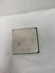 AMD A6-9500 A8-9600 APU /AM4/無風扇 歷史價格詳細信息