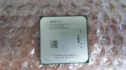 AM3CPU-AMD ATHLON II X2 250 ADX2500CK23GM 直購價50 歷史價格詳細信息