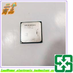 【力寶3C】CPU AMD Athlon II X2 250/3 GHz  ADX2500CK23GM /編號057 歷史價格詳細信息