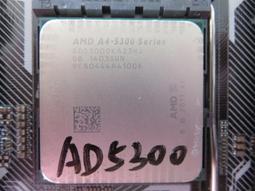 C.AMD CPU-A10-6800K 4.1G AD680KWOA44HL 100W 四核四線  直購價1980 歷史價格詳細信息