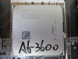 C.FM1 CPU-AMD A10-5800K AD580KWOHJBOX FM直購價340 歷史價格詳細信息