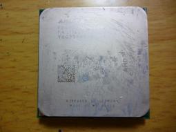 【4100橢圓】ILLAZOO | 水晶＋線縫底台 全現貨賣場 首飾配件 配件 DIY 手作材料 手作 歐洲進階水晶 歷史價格詳細信息