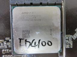 [直購50] 線控自拍桿 美拍器 線控摺疊 美顏美肌 自拍神器 口袋型自拍棒 歷史價格詳細信息