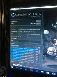 AMD FX 4100 3.6GHZ 推土機 四核心 AM3+ 腳位故障品、報帳、零件 不退不保 歷史價格詳細信息