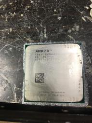 AMD FX-6300 FD6300WMHKBOX 64-bit AM3+ 3.5GHz 歷史價格詳細信息