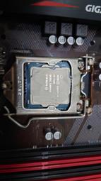 i3-7100 I5-7400 I5-7500 LGA1151 CPU 歷史價格詳細信息