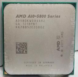 FM2+腳位 AMD A10-7870K A10-7700K A10-7800 A8-7600 歷史價格詳細信息