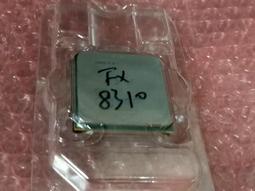 AMD  CPU...HD9650   &lt; 二手品 &gt; 歷史價格詳細信息