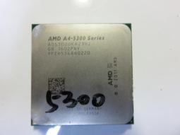 C.AMD CPU-A10-6800K 4.1G AD680KWOA44HL 100W 四核四線  直購價1980 歷史價格詳細信息
