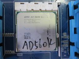 904青少年攀巖鞋兒童競技初學者入門級野外抱石運動攀登鞋戶外 歷史價格詳細信息