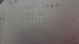 AM3CPU-AMD ATHLON II X2 250 ADX2500CK23GM 直購價50 歷史價格詳細信息