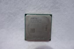 32nm模擬量任意角度手電一體比列調節電動風閥執行器24/220v 歷史價格詳細信息