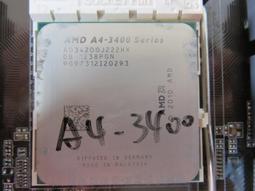 [直購50] 鑽石顆粒積木玩具 變形金剛 大黃蜂 柯博文 復仇者聯盟 Marvel 蜘蛛人 似樂高 拼裝玩具 DIY 歷史價格詳細信息