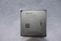 32nm模擬量任意角度手電一體比列調節電動風閥執行器24/220v 歷史價格詳細信息