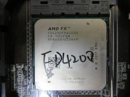 C.AM3 CPU- AMD Athlon II  ADX645WFK42GM 3.1GHz 64bit 直購價120 歷史價格詳細信息