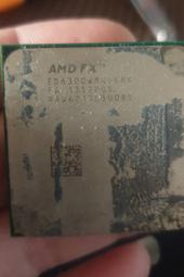 AMD FX-6300 FD6300WMHKBOX 64-bit AM3+ 3.5GHz 歷史價格詳細信息