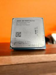 【含稅】AMD A8-5600K 3.6G AD560KWOA44HJ 四核 FM2 正式散片CPU 一年保 內建HD 歷史價格詳細信息