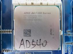 C.AMD CPU-A10-6800K 4.1G AD680KWOA44HL 100W 四核四線  直購價1980 歷史價格詳細信息