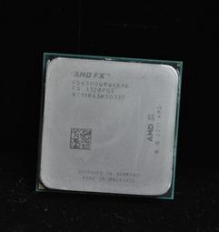 AMD FX-6300 FD6300WMHKBOX 64-bit AM3+ 3.5GHz 歷史價格詳細信息