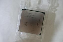 正式版 CPU AMD A6-3400M 聯想Z475拆機CPU    [37185] 歷史價格詳細信息