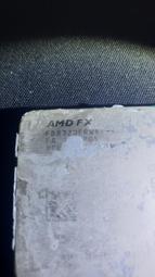 AMD FX-4130 CPU 四核心 處理器/AM3+ 歷史價格詳細信息