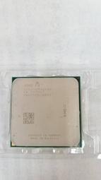 【玉昇電腦】AMD A6-6400K 3.9G AD640KOKA23HL 65W FM2 CPU 歷史價格詳細信息