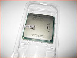 JULE 3C會社-AMD FX 8320 3.5Ghz FD8320/八核/125W/推土機/8MB/AM3+ CPU 歷史價格詳細信息