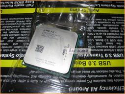 JULE 3C會社-AMD Phenom II X6 1055T 2.8Ghz 六核心/125W/Turbo Core技術/6MB快取/AM3 處理器 CPU 歷史價格詳細信息