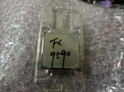 AMD  CPU...HD9650   &lt; 二手品 &gt; 歷史價格詳細信息