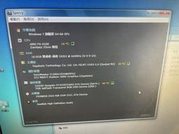 AMD  FX-8120八核心CPU(Socket AM3) 歷史價格詳細信息