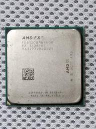 良品-AMD FX-4100,FX-4300四核心 AM3+ 個保40天.送小包散熱膏. 歷史價格詳細信息