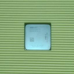 AMD FX-8350  4.0G  8 核心  CPU  附風扇 AM3+ 腳位。 歷史價格詳細信息