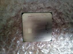 AM3CPU-AMD ATHLON II X2 250 ADX2500CK23GM 直購價50 歷史價格詳細信息