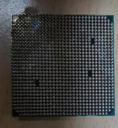 CPU socket 604/Intel Xeon SL7ZE/3.2GHz/2M Cache/800FSB 購買權 歷史價格詳細信息