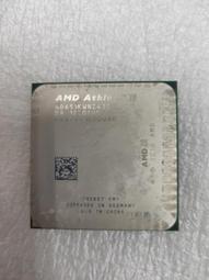AMD Athlon II X4 651 3.0G 4M FM1(905) 4C4T 32nm CPU 二手良品 歷史價格詳細信息