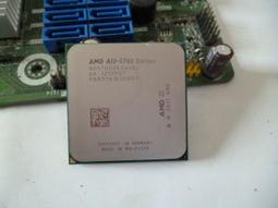 (台中市)AMD Athlon II X2 240雙核心 AM2+ 歷史價格詳細信息