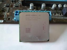 (台中市)AMD Athlon II X2 240雙核心 AM2+ 歷史價格詳細信息
