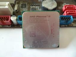 (台中市)AMD Athlon II X2 240雙核心 AM2+ 歷史價格詳細信息