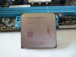FM2+腳位 AMD A10-7870K A10-7700K A10-7800 A8-7600 歷史價格詳細信息