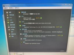 AMD  FX-8120八核心CPU(Socket AM3) 歷史價格詳細信息
