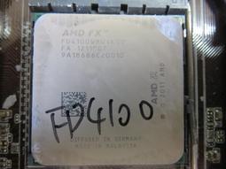 FX-4100 四核處理器+華碩 M5A78L-M LX PLUS主機板+8GB記憶體、附處理器風扇與後擋板 歷史價格詳細信息