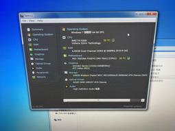 CPU socket 604/Intel Xeon SL7ZE/3.2GHz/2M Cache/800FSB 購買權 歷史價格詳細信息