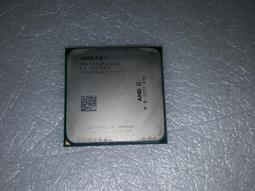 AMD FX-4300/AM3 CPU四核心 歷史價格詳細信息