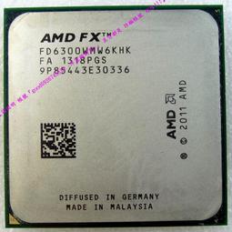 【洋蔥頭的窩】60天 AMD Athlon II X4 641 AD641XWNZ43GX 2.8G/4M/四核/FM1 歷史價格詳細信息